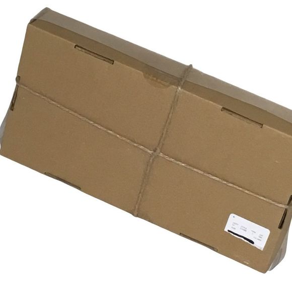 RAE DUNN PORCELAIN PLAQUE & TRAY “BEST MOM EVER” WORDED SET OF TWO NEW IN NOX - Picture 6 of 8